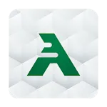 Cube for ALLIGATE | Indus Appstore | App Icon