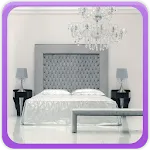 Headboard Design Gallery | Indus Appstore | App Icon