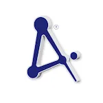 Athlex | Indus Appstore | App Icon