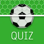 Soccer Fan Quiz | Indus Appstore | App Icon