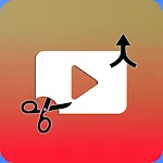 Video Merger / Splitter | Indus Appstore | App Icon