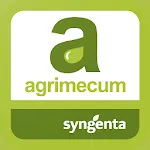 Syngenta Agrimecum | Indus Appstore | App Icon