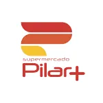 Pilar Mais | Indus Appstore | App Icon