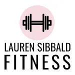 Lauren Sibbald Fitness | Indus Appstore | App Icon