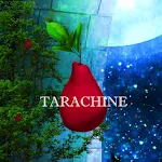 脱出ゲーム　TARACHINE | Indus Appstore | App Icon