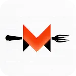 Mob's Kitchen | Indus Appstore | App Icon