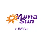 Yuma Sun | Indus Appstore | App Icon