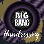 Big Bang Hairdressing | Indus Appstore | App Icon