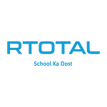 RTOTAL | Indus Appstore | App Icon