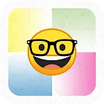 jumpoji | Indus Appstore | App Icon