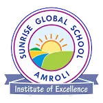 Sunrise Global School | Indus Appstore | App Icon