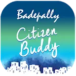 Badepally Municipality | Indus Appstore | App Icon