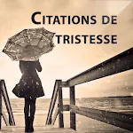 Triste vie & citations d’amour | Indus Appstore | App Icon