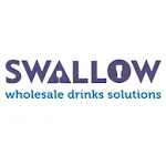 Swallow Drinks | Indus Appstore | App Icon