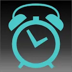 Simple Alarm Clock | Indus Appstore | App Icon