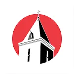 Danville Centenary UMC | Indus Appstore | App Icon