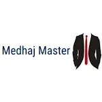 Medhaj Master | Indus Appstore | App Icon