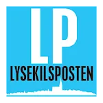 Lysekilsposten | Indus Appstore | App Icon