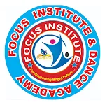 Focus Institute | Indus Appstore | App Icon