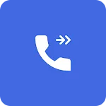 Call Forwardingapp icon