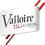 Valloire | Indus Appstore | App Icon