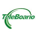 TeleBoario Live | Indus Appstore | App Icon