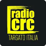 RADIO C.R.C. Targato Italia | Indus Appstore | App Icon