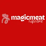 MagicMeat Supreme | Indus Appstore | App Icon