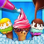 Ice Cream Master | Indus Appstore | App Icon