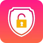 Network Unlock App For All | Indus Appstore | App Icon