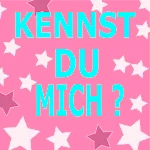 Kennst du mich ? | Indus Appstore | App Icon