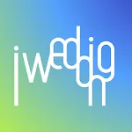 아이웨딩 | Indus Appstore | App Icon