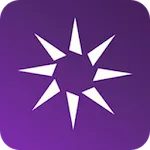 Spark Systems | Indus Appstore | App Icon