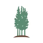 Pine Grove Friends | Indus Appstore | App Icon