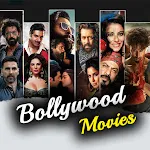 Bollywood Movies Watch | Indus Appstore | App Icon