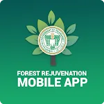 FRAP TELANGANA MOBILE APP | Indus Appstore | App Icon