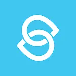 Sidekicker: Worker app | Indus Appstore | App Icon