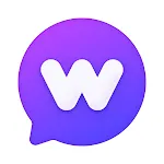 WRD – Learn Words | Indus Appstore | App Icon