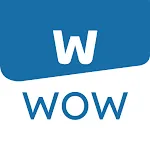 Workpulse WOW | Indus Appstore | App Icon