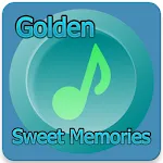 Golden Sweet Memories | Indus Appstore | App Icon