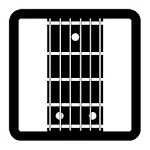 Guitar Engineer Lite | Indus Appstore | App Icon