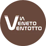 Macelleria Visentin | Indus Appstore | App Icon