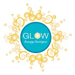 Glow Beauty Boutique | Indus Appstore | App Icon