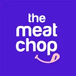 The Meat Chop - Seafood & Meat | Indus Appstore | App Icon