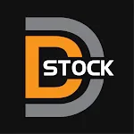 VNDIRECT DStock | Indus Appstore | App Icon