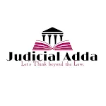 Judicial Adda | Indus Appstore | App Icon