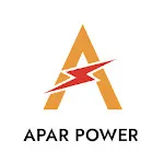 APAR Power (For Retailer) | Indus Appstore | App Icon