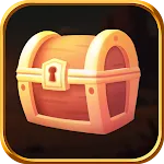 Mystery Box | Indus Appstore | App Icon