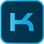 Kitview | Indus Appstore | App Icon