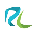 ReLe Transfer Remittance | Indus Appstore | App Icon